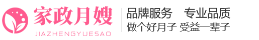 Welcome永盈彩票-追求健康,你我一起成长